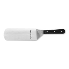 Creme Geniş Kürek  26 cm