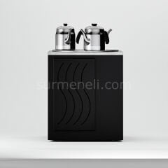 Anka Pro Exper G3 / Akıllı Demleme Kontrolü (PXE-G3)