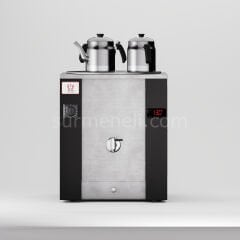 Anka Pro Exper G3 / Akıllı Demleme Kontrolü (PXE-G3)