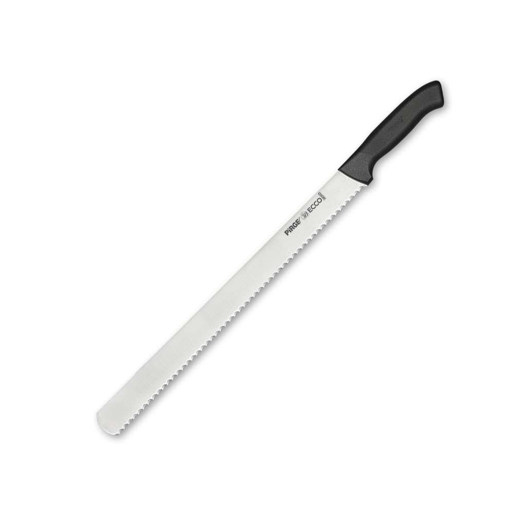 Creme Dilimleme Bıçağı 35 cm
