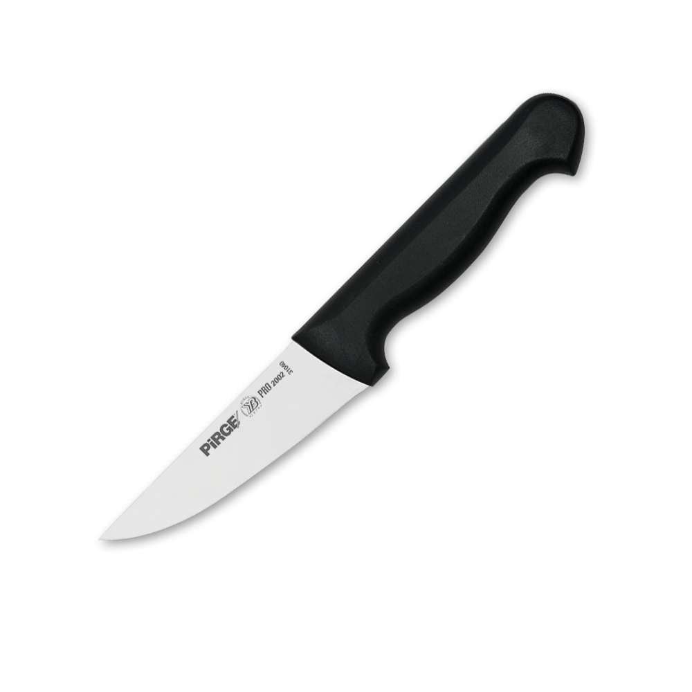 Pro 2002 Kasap Bıçağı No. 0  12,5 cm