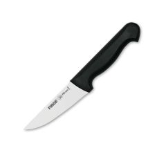 Pro 2002 Kasap Bıçağı No. 0  12,5 cm