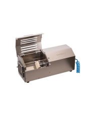 Cancan 1305 Pnömatik Parmak Patates Dilimleme Makinesi