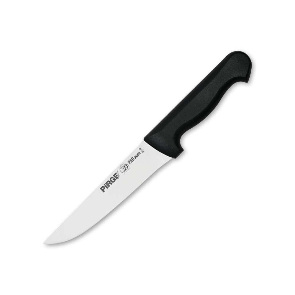 Pro 2002 Kasap Bıçağı No. 2  16,5 cm