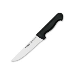Pro 2002 Kasap Bıçağı No. 2  16,5 cm