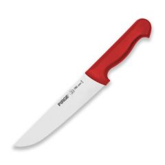 Pro 2002 Kasap Bıçağı No. 3  19 cm