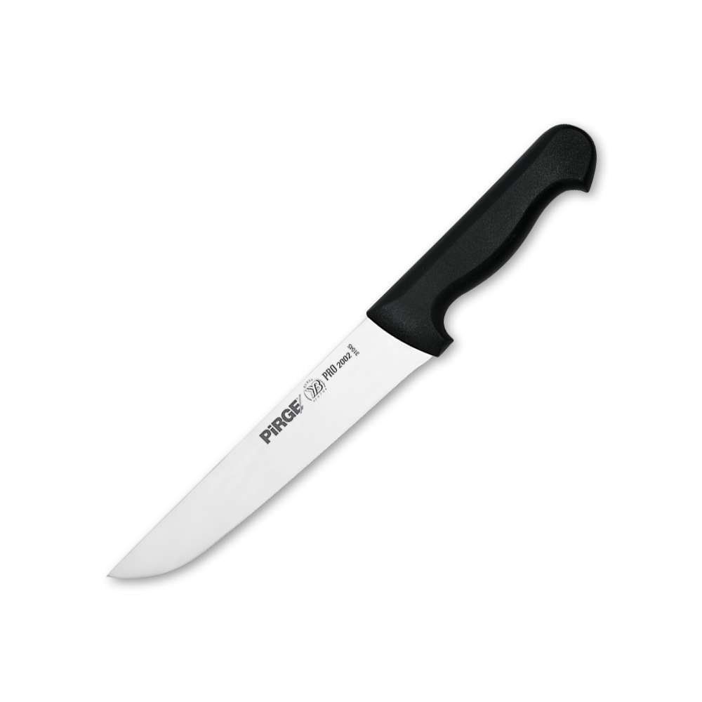 Pro 2002 Kasap Bıçağı No. 5  25 cm