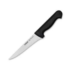 Pro 2002 Sıyırma Bıçağı No: 0 12,5 cm