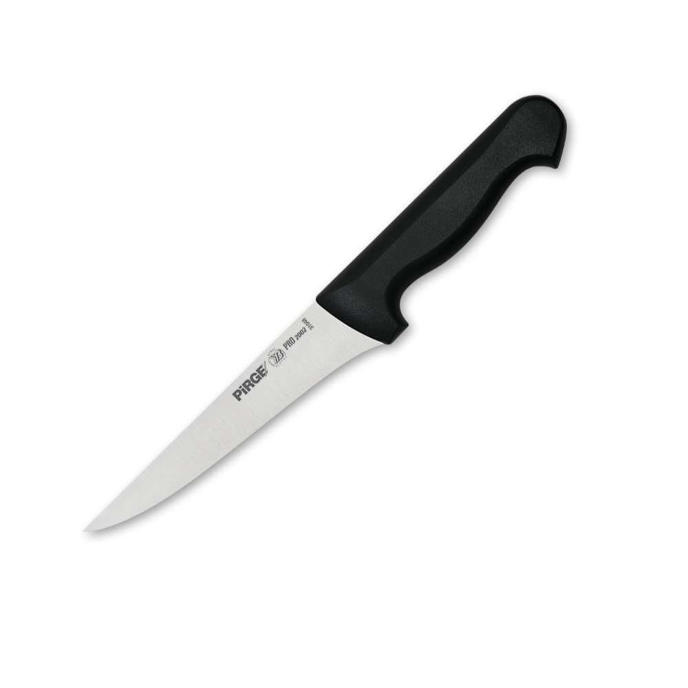 Pro 2002 Sıyırma Bıçağı No: 1 14,5 cm