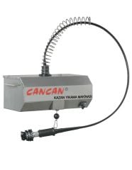 Cancan Kazan Yıkama Makinesi - 1001