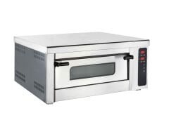 KRCS.PFD.6 CSA İNOX - FIRIN PIZZA DIJITAL 1180*720*450