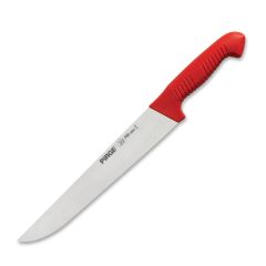 Pro2002 Kanallı Kasap Bıçağı NO:5 25 CM