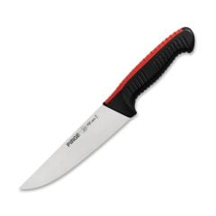 Pro2002 SüperTutuş Kasap Bıçağı NO:0 12,5 CM