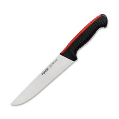 Pro2002 SüperTutuş Kasap Bıçağı NO:4 21 CM