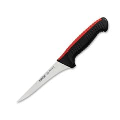 Pro2002 SüperTutuş Sıyırma Bıçağı NO:0 12,5 CM