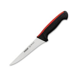 Pro2002 SüperTutuş Sıyırma Bıçağı NO:1 14,5 CM