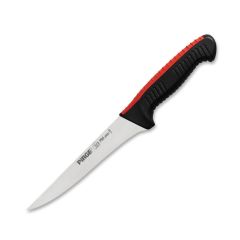 Pro2002 SüperTutuş Sıyırma Bıçağı NO:2 16,5 CM