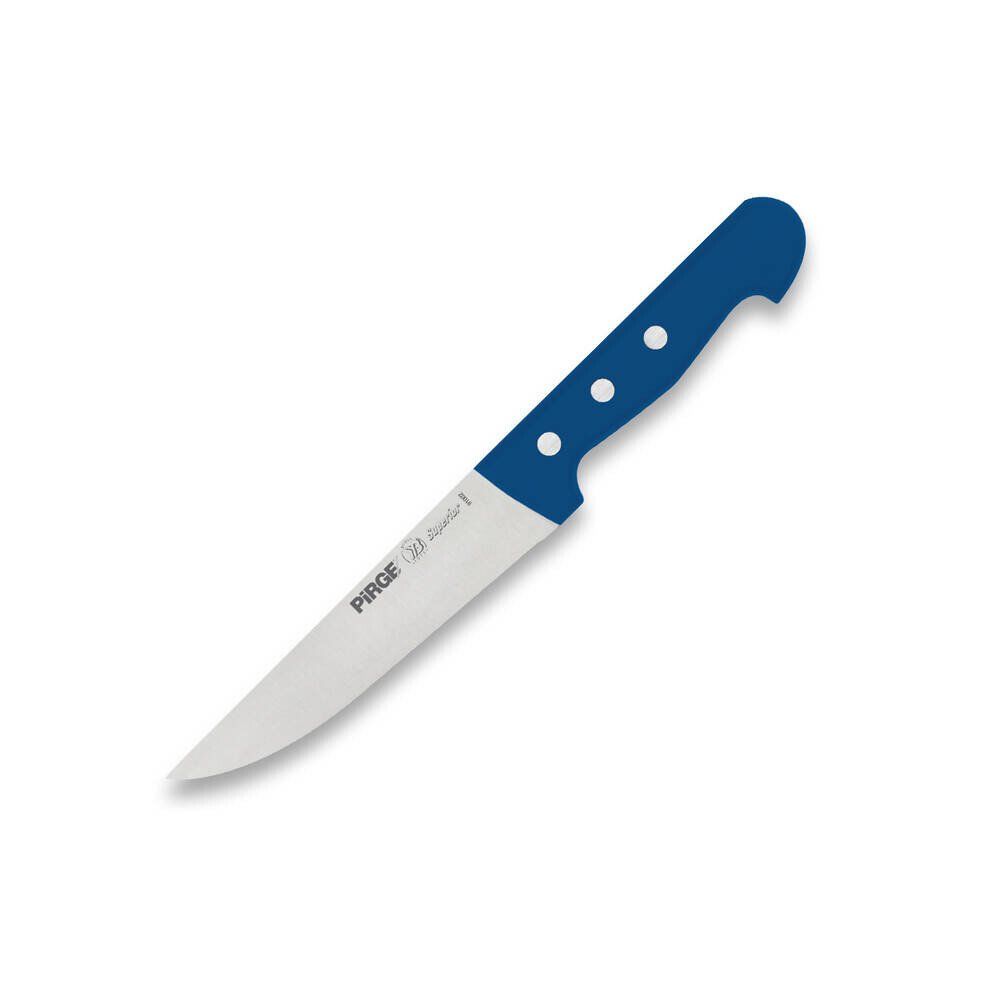 Superior Kasap Bıçağı No. 2  16,5 cm