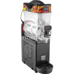 Remta - Tekli Slush Makinası 12 lt ( Buzlaş - Karlamaç )