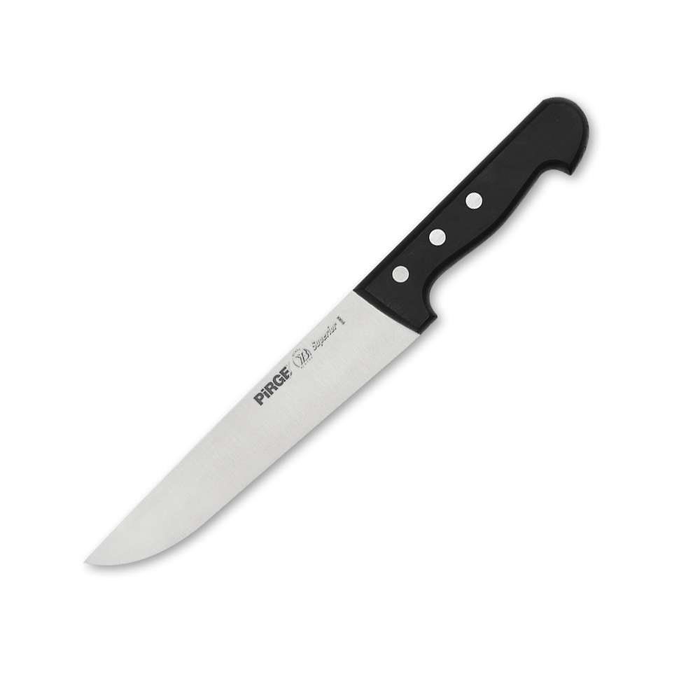 Superior Kasap Bıçağı No. 4  21 cm