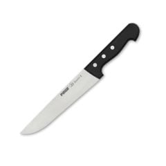 Superior Kasap Bıçağı No. 4  21 cm