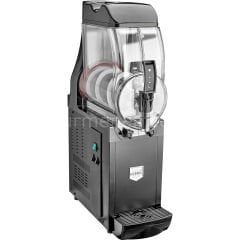 Remta - Tekli Royal Slush Makinası 12 lt ( Buzlaş - Karlamaç )