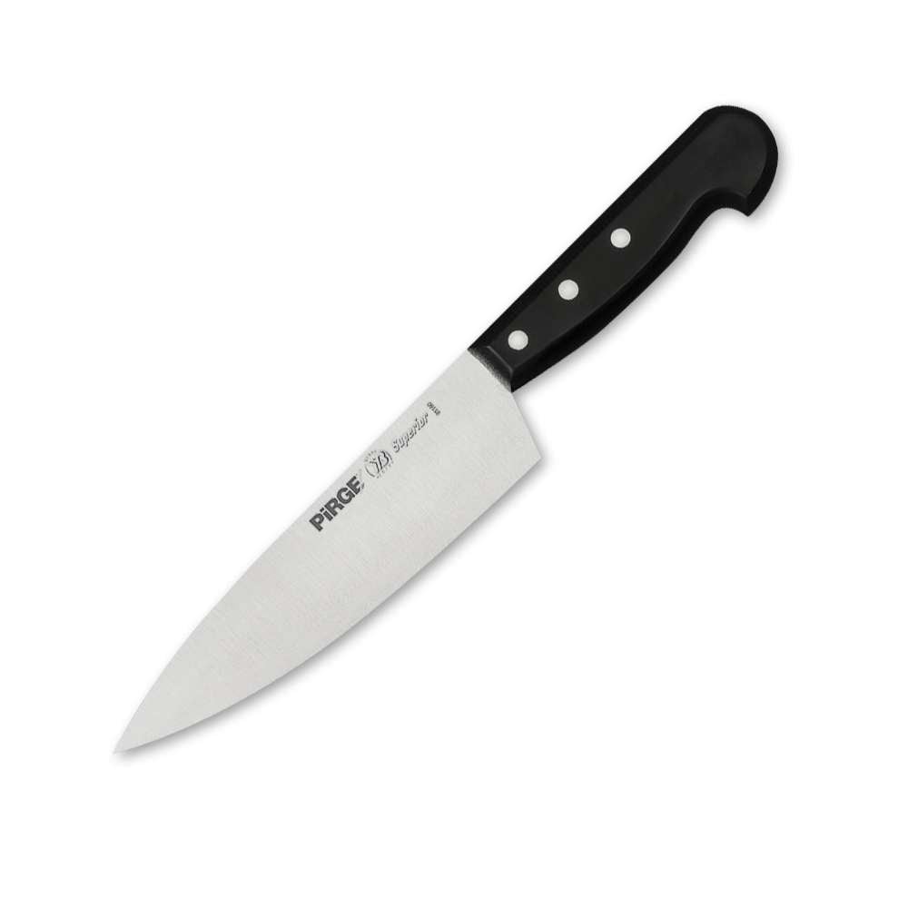 Superior Şef Bıçağı  19 cm