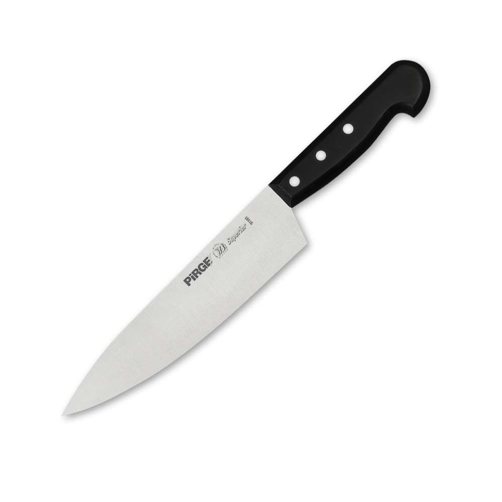 Superior Şef Bıçağı  21 cm