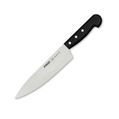 Superior Şef Bıçağı  21 cm