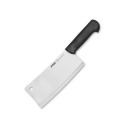 Superior Satır  23 cm