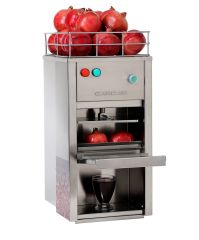 Cancan Otomatik Nar Sıkma Presi - 0603