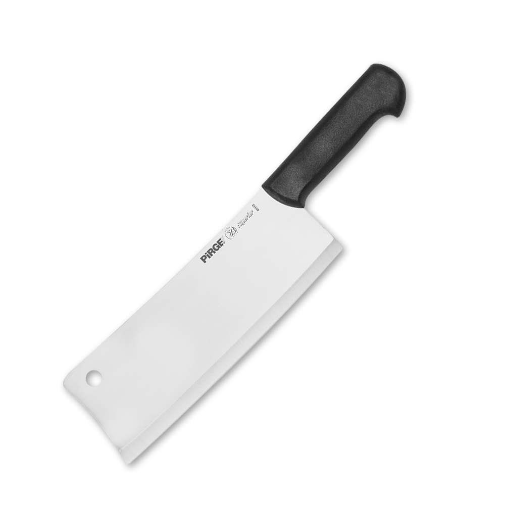 Superior Satır  26 cm