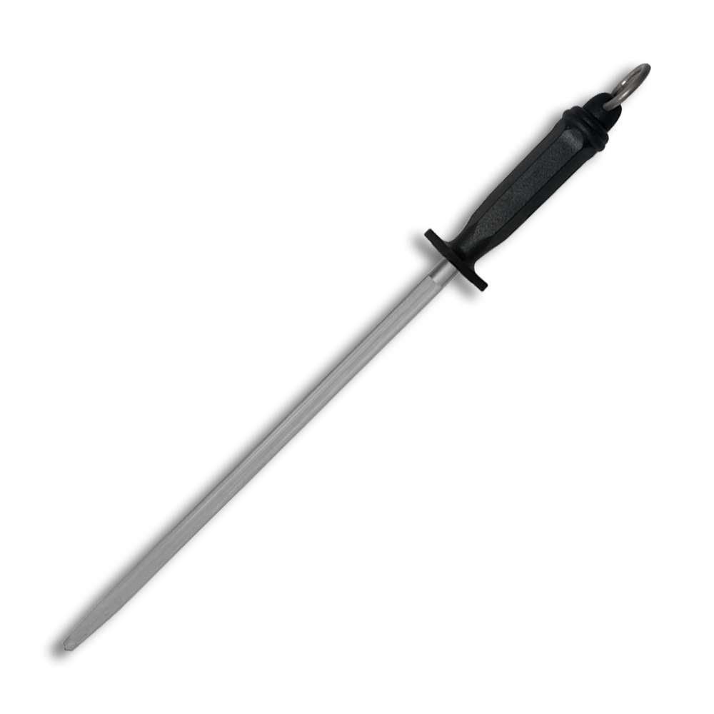 Superior Masat Yuvarlak No. 12  30 cm