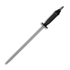Superior Masat Yuvarlak No. 12  30 cm