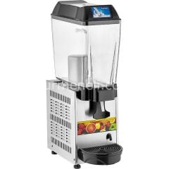 Remta - Tekli Ayran Soğutucu 20 lt