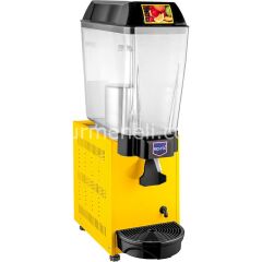 Remta - Tekli Limonata Şerbet Soğutucu 20 lt