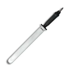 Superior Tam Yassı Masat No:12  30 cm
