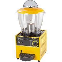 Remta - Elegance Şerbet & Ayran Soğutucu 17 lt