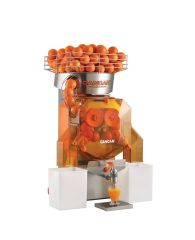 Cancan 38 Fresh Otomatik  Portakal Sıkma Makinesi