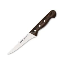 SultanPro Venge Saplı Sıyırma Bıçağı 14,5 cm