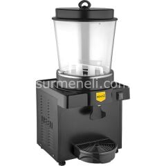 Remta - Royal Mini Şerbet Soğutucu 12 lt