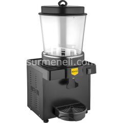 Remta - Royal Mini Şerbet Soğutucu 12 lt