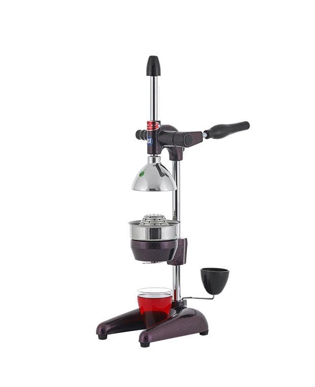 Cancan Profesyonel Tip Nar Meyve Presi - 0103