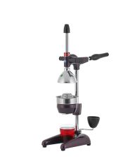 Cancan Profesyonel Tip Nar Meyve Presi - 0103