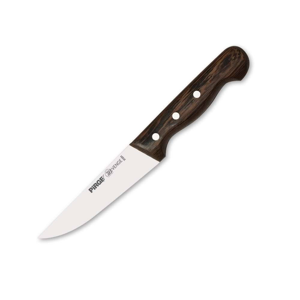 SultanPro Venge Saplı Kasap Bıçağı No. 1 14,5 cm