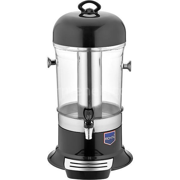 Remta - Buz Soğutuculu Dispenser Elegance Model ST21