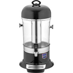 Remta - Buz Soğutuculu Dispenser Elegance Model ST21