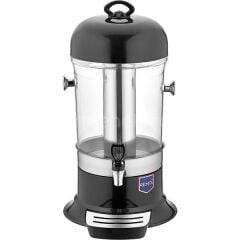 Remta - Buz Soğutuculu Dispenser Elegance Model ST21