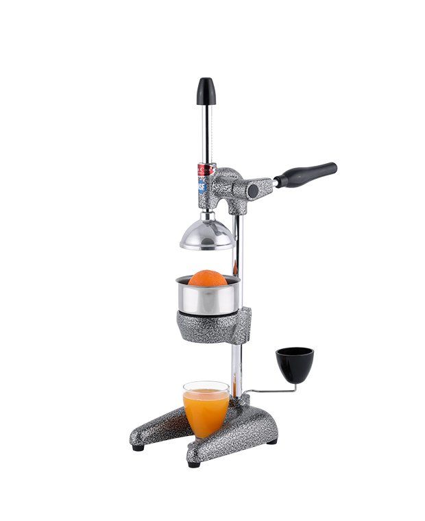Cancan Profesyonel Tip Meyve Presi - 0102