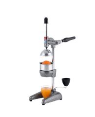 Cancan Profesyonel Tip Meyve Presi - 0102